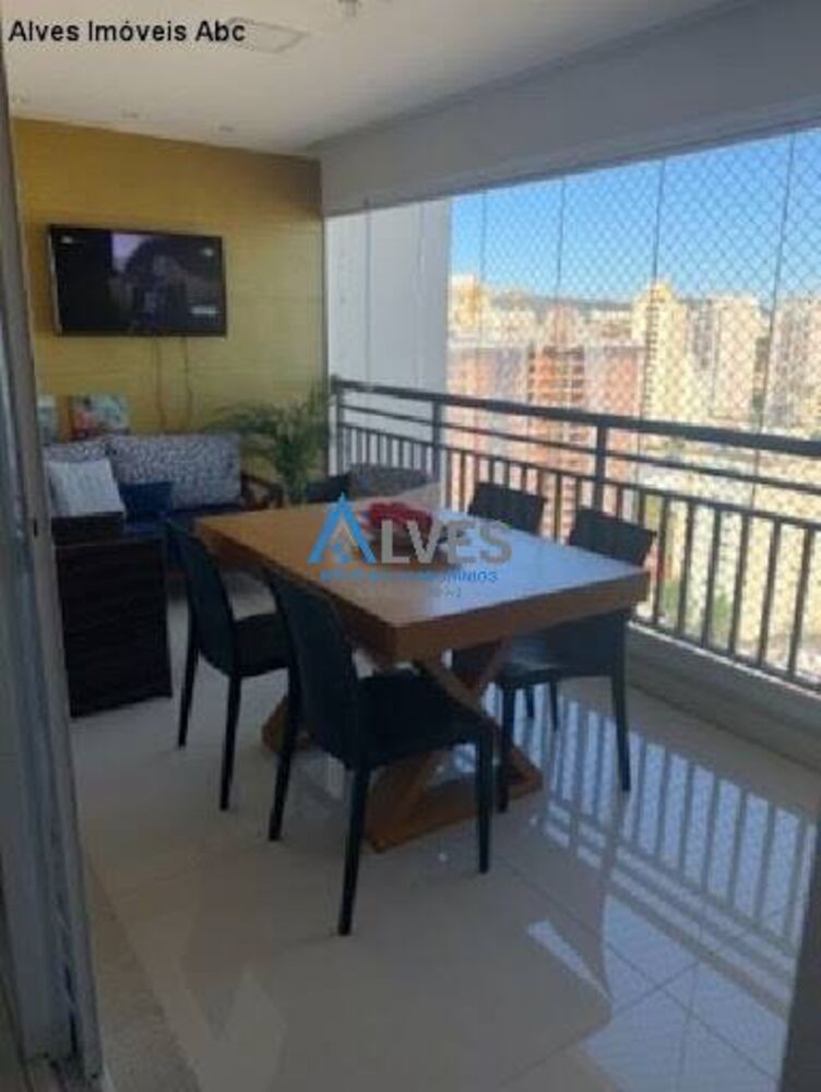 Apartamento, 2 quartos, 116 m² - Foto 19