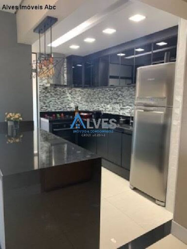 Apartamento, 2 quartos, 116 m² - Foto 8