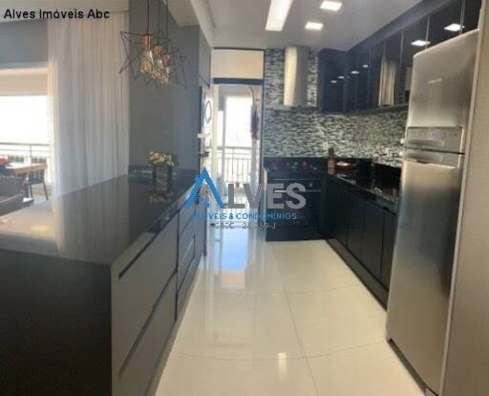 Apartamento, 2 quartos, 116 m² - Foto 4