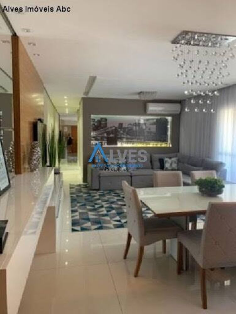 Apartamento, 2 quartos, 116 m² - Foto 15