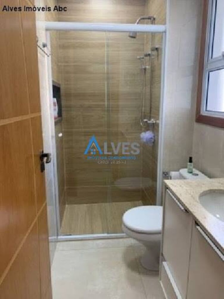 Apartamento, 2 quartos, 116 m² - Foto 1