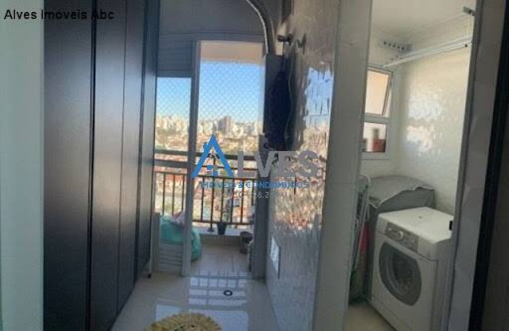Apartamento, 2 quartos, 116 m² - Foto 22