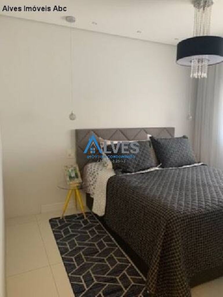 Apartamento, 2 quartos, 116 m² - Foto 6