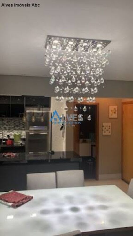 Apartamento, 2 quartos, 116 m² - Foto 21