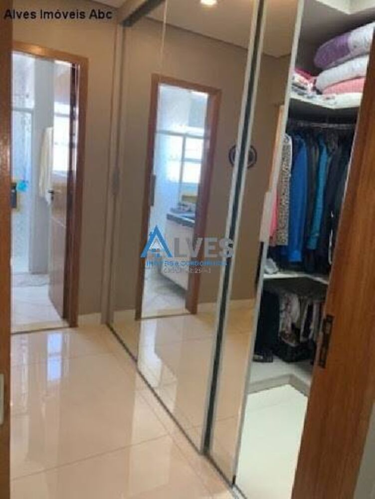 Apartamento, 2 quartos, 116 m² - Foto 10