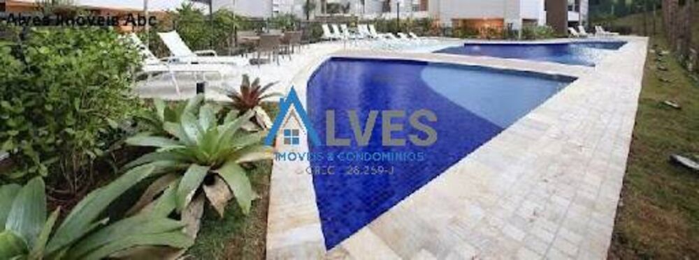 Apartamento, 2 quartos, 116 m² - Foto 14