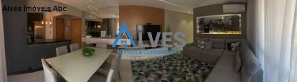 Apartamento, 2 quartos, 116 m² - Foto 16