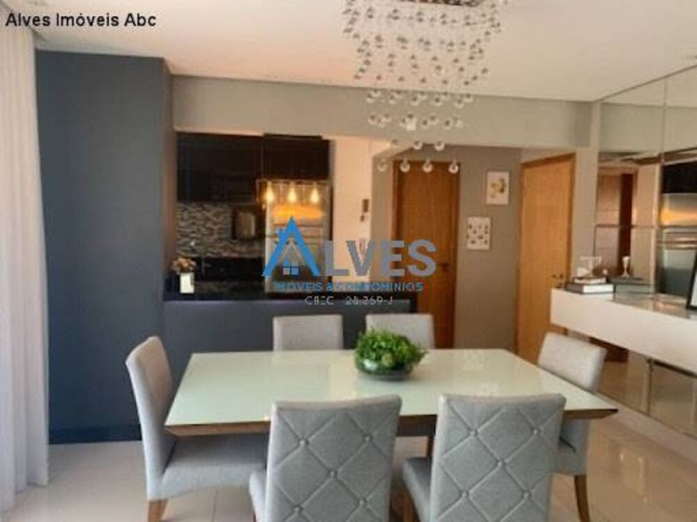 Apartamento, 2 quartos, 116 m² - Foto 18