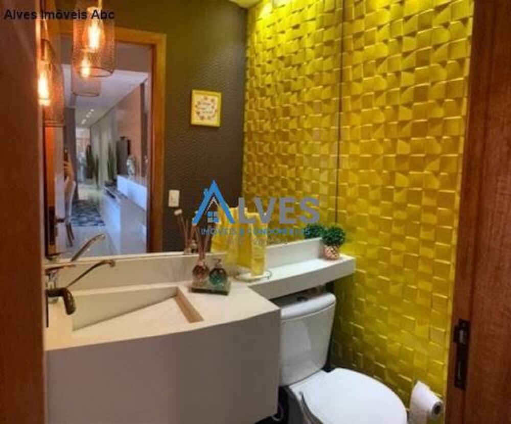Apartamento, 2 quartos, 116 m² - Foto 20