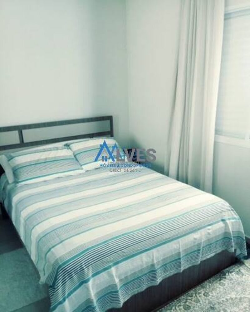 Apartamento, 2 quartos, 56 m² - Foto 7