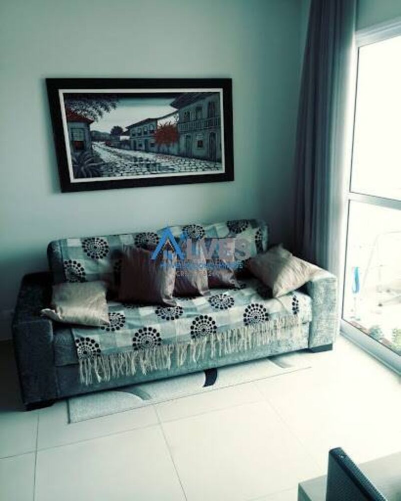 Apartamento, 2 quartos, 56 m² - Foto 17