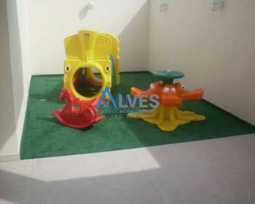 Apartamento, 2 quartos, 56 m² - Foto 12