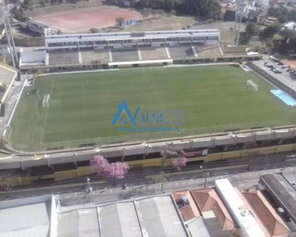 Apartamento, 2 quartos, 56 m² - Foto 21