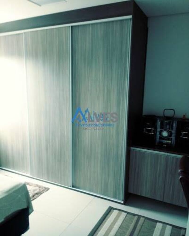 Apartamento, 2 quartos, 56 m² - Foto 15
