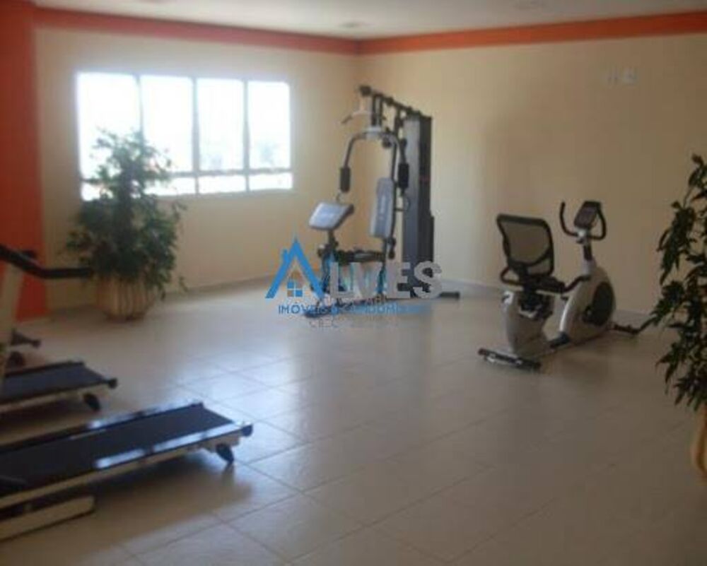 Apartamento, 2 quartos, 56 m² - Foto 26