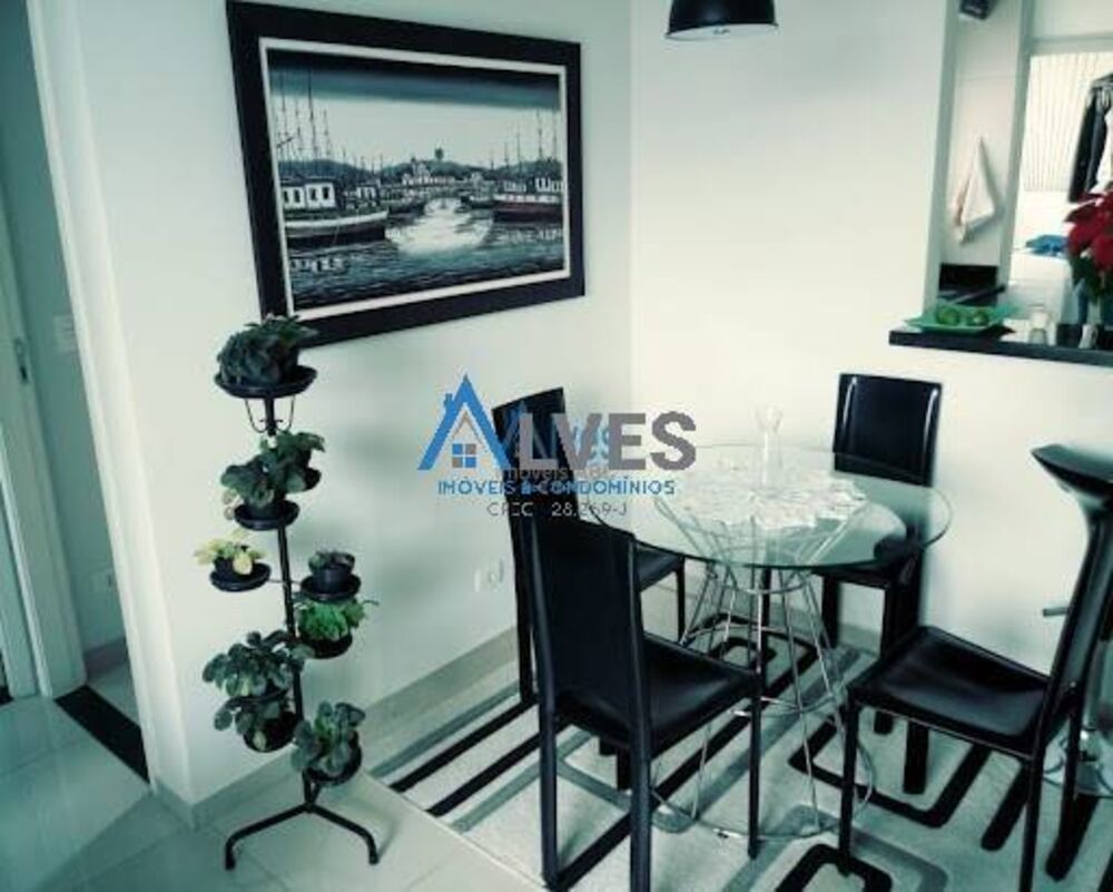 Apartamento, 2 quartos, 56 m² - Foto 28