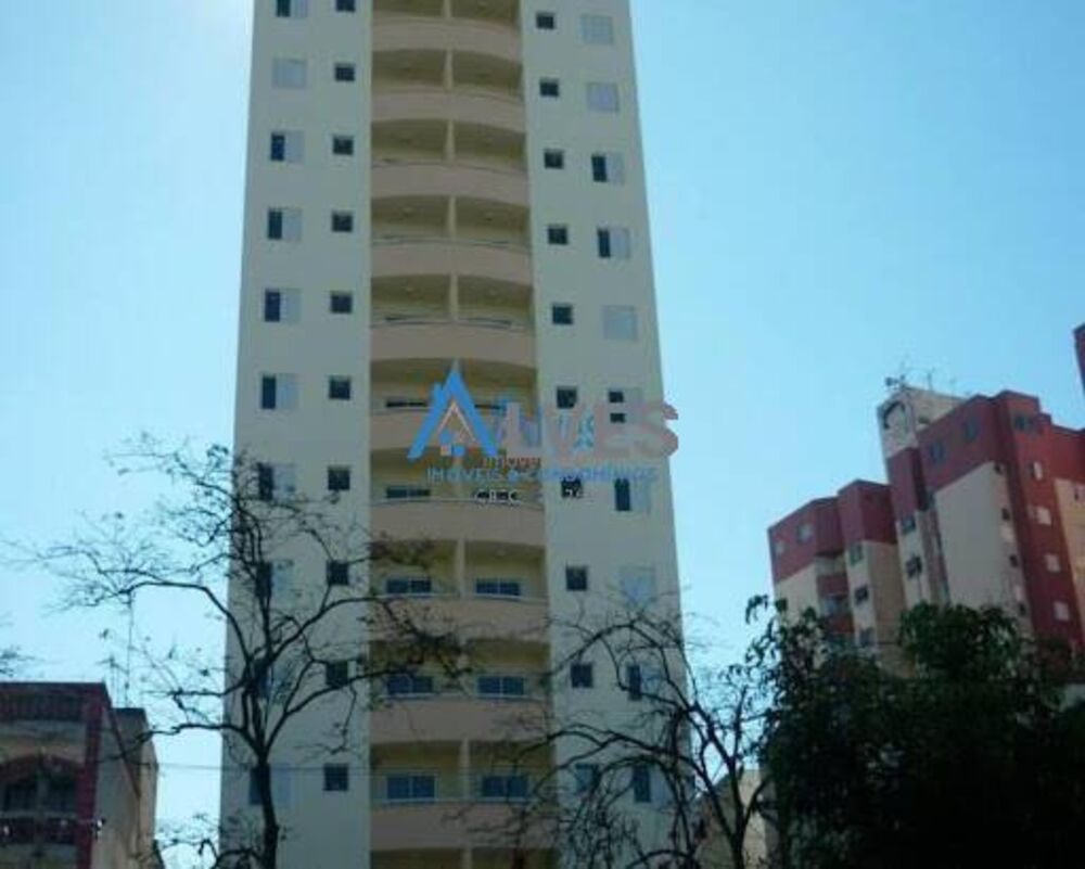 Apartamento, 2 quartos, 56 m² - Foto 8