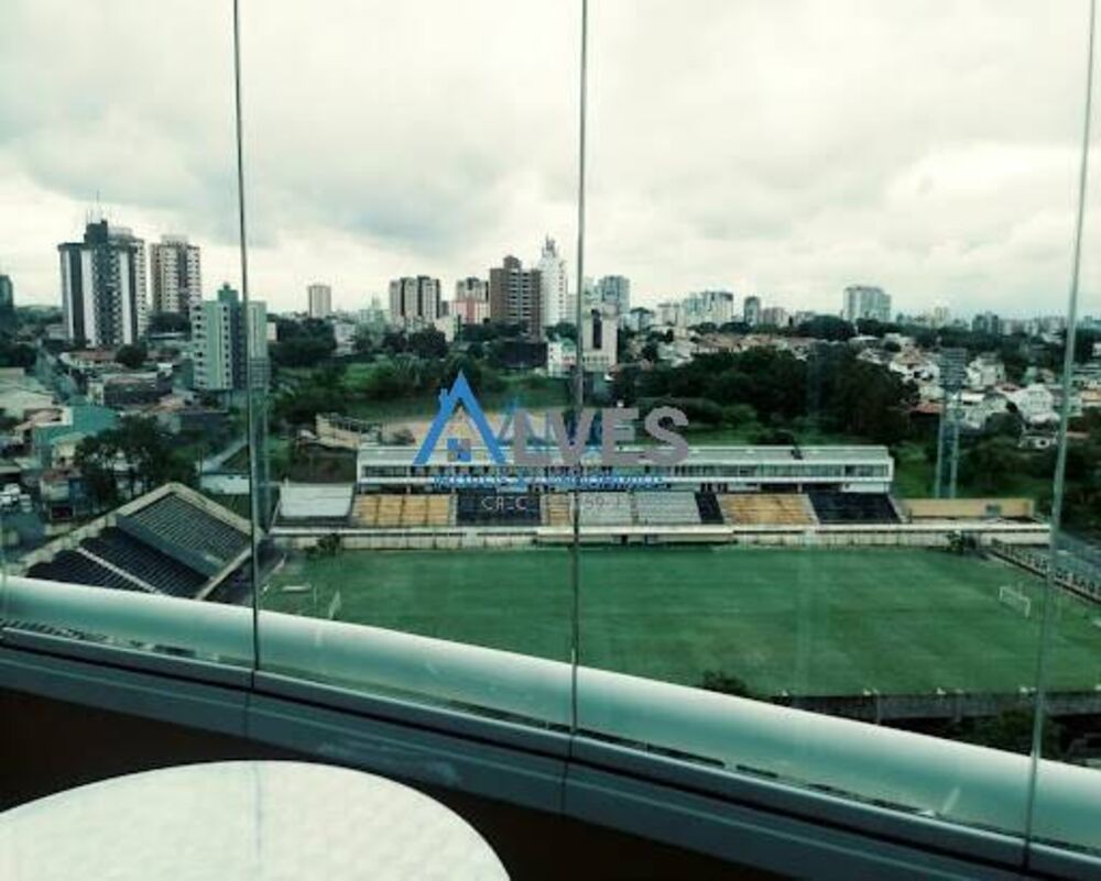 Apartamento, 2 quartos, 56 m² - Foto 16