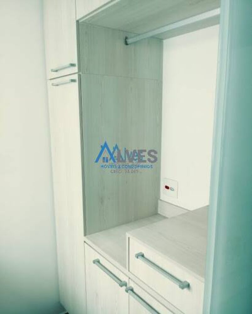 Apartamento, 2 quartos, 56 m² - Foto 19