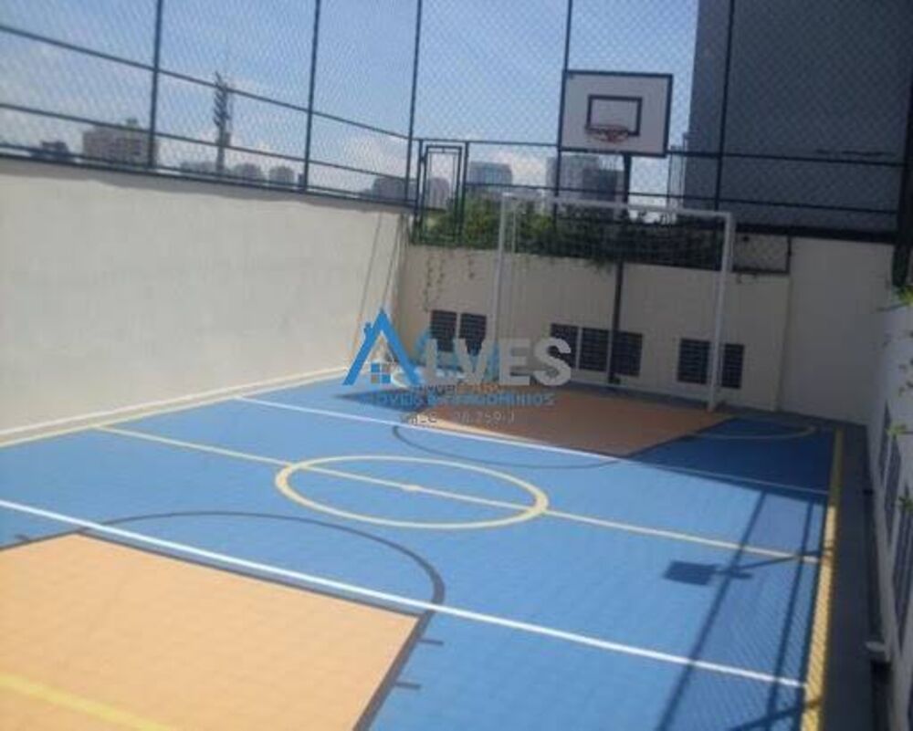 Apartamento, 2 quartos, 56 m² - Foto 18