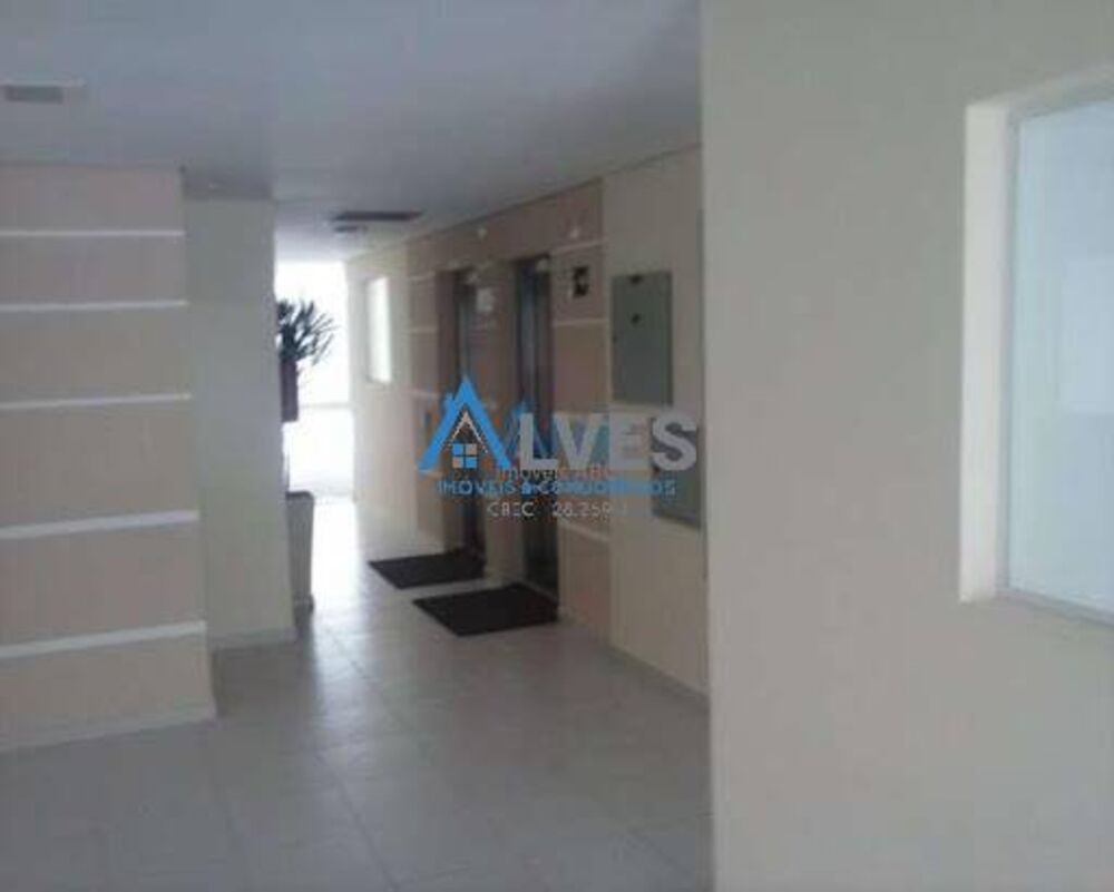 Apartamento, 2 quartos, 56 m² - Foto 11