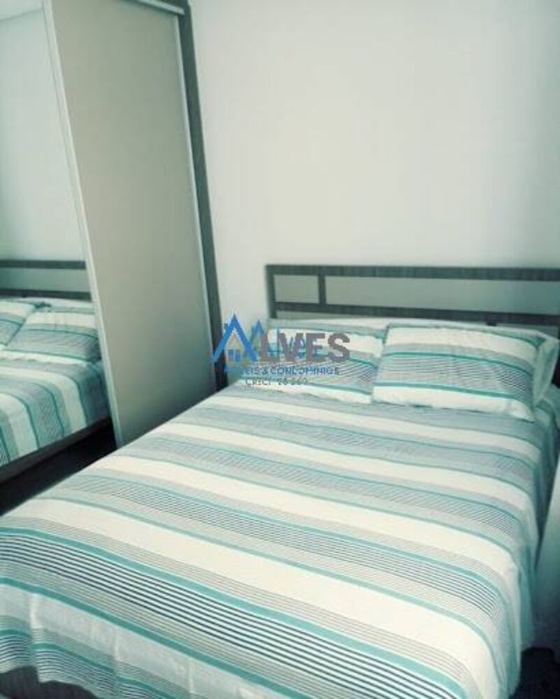 Apartamento, 2 quartos, 56 m² - Foto 25