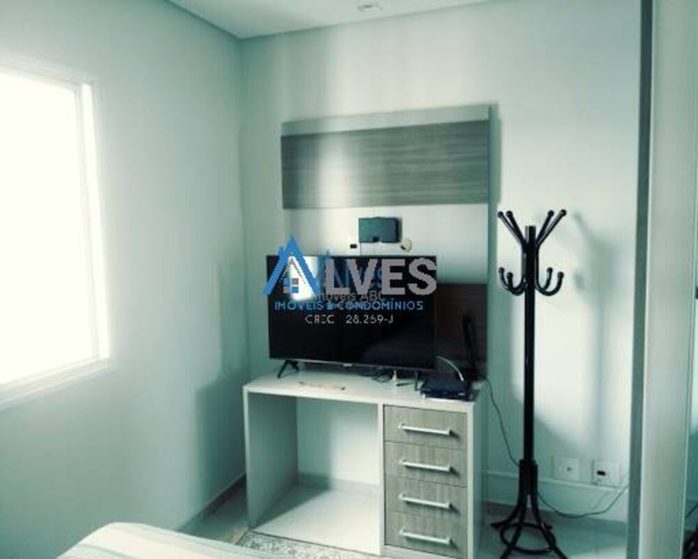 Apartamento, 2 quartos, 56 m² - Foto 22