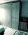 Apartamento, 2 quartos, 56 m² - Foto 3