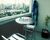 Apartamento, 2 quartos, 56 m² - Foto 1