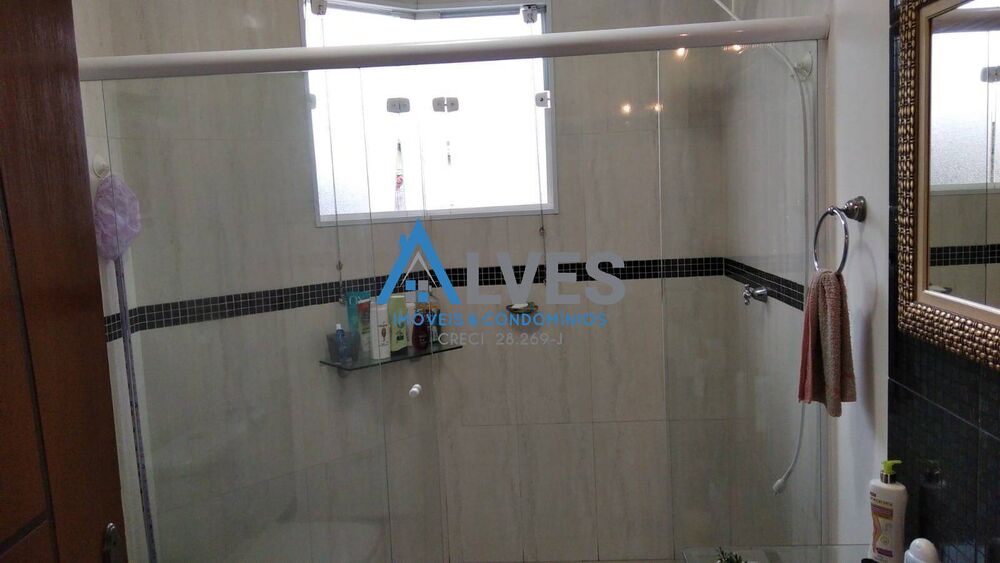 Casa, 3 quartos, 250 m² - Foto 7