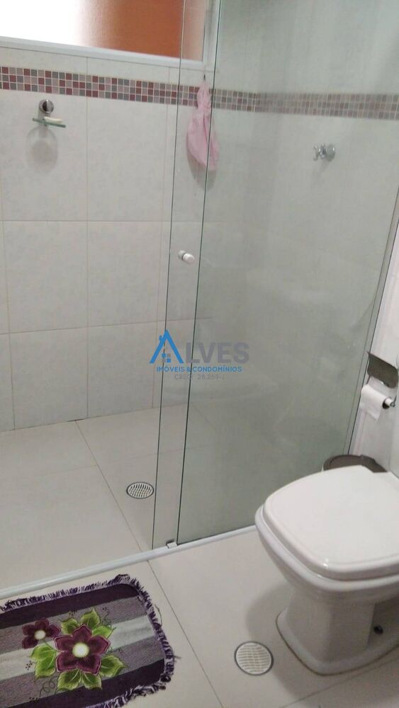 Casa, 3 quartos, 250 m² - Foto 5