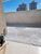 Apartamento, 2 quartos, 120 m² - Foto 8
