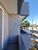 Apartamento, 2 quartos, 120 m² - Foto 6