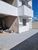 Apartamento, 2 quartos, 120 m² - Foto 2