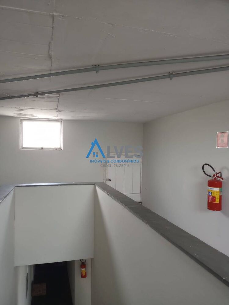 Apartamento, 2 quartos, 58 m² - Foto 5