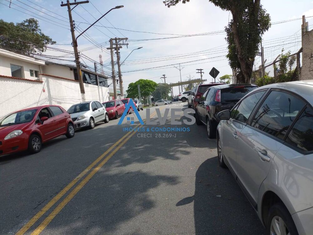 Apartamento, 2 quartos, 58 m² - Foto 4