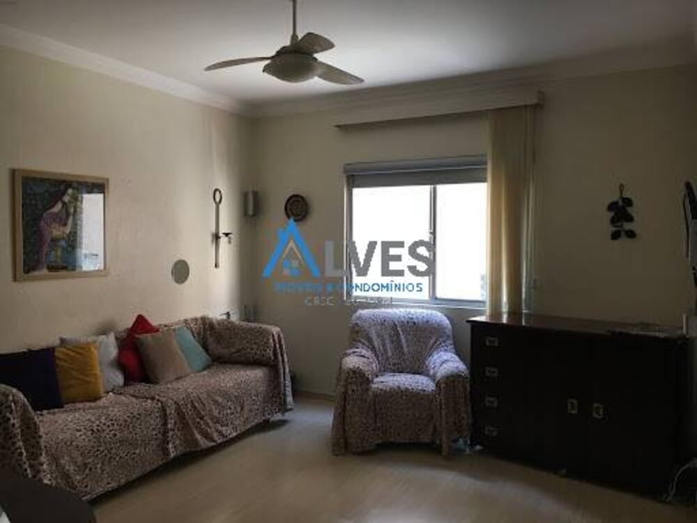 Apartamento, 2 quartos, 68 m² - Foto 4