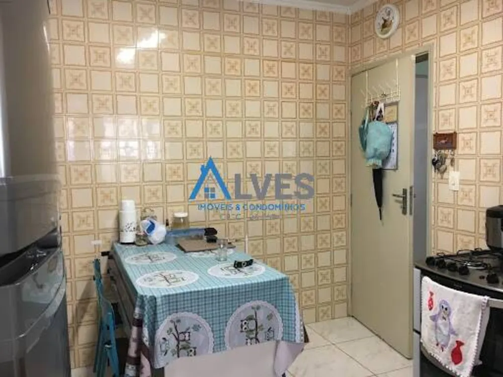 Apartamento, 2 quartos, 68 m² - Foto 8