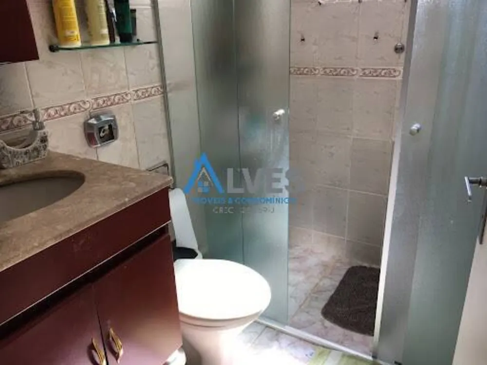 Apartamento, 2 quartos, 68 m² - Foto 7