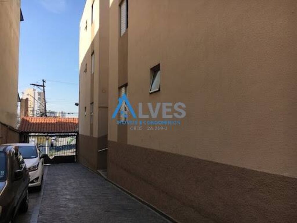 Apartamento, 2 quartos, 68 m² - Foto 2
