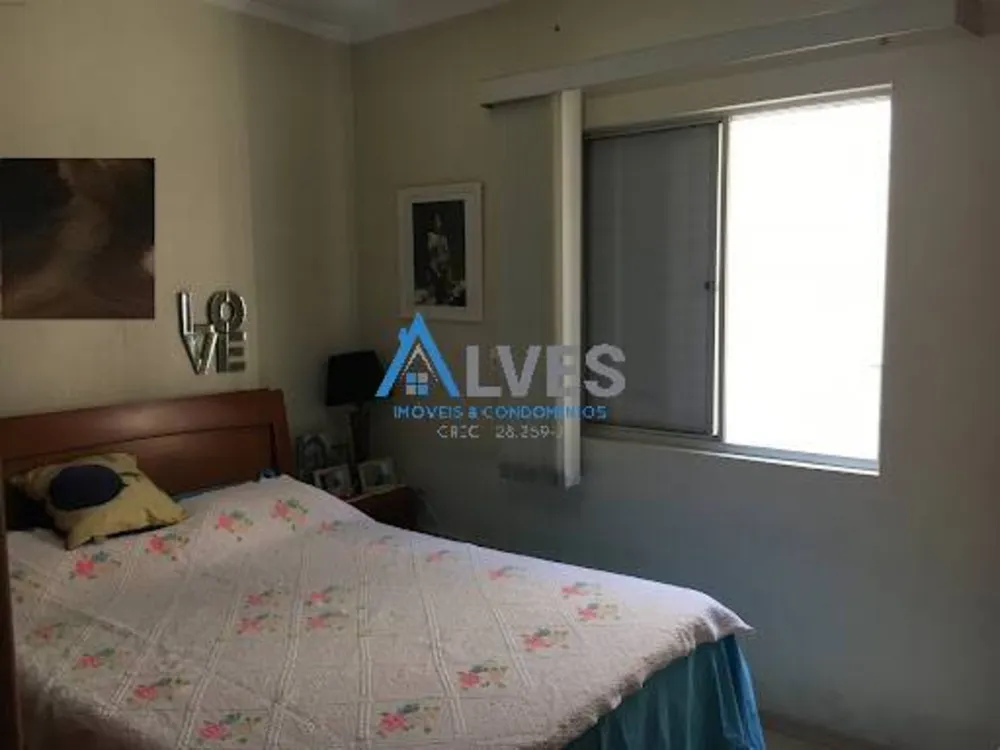 Apartamento, 2 quartos, 68 m² - Foto 5