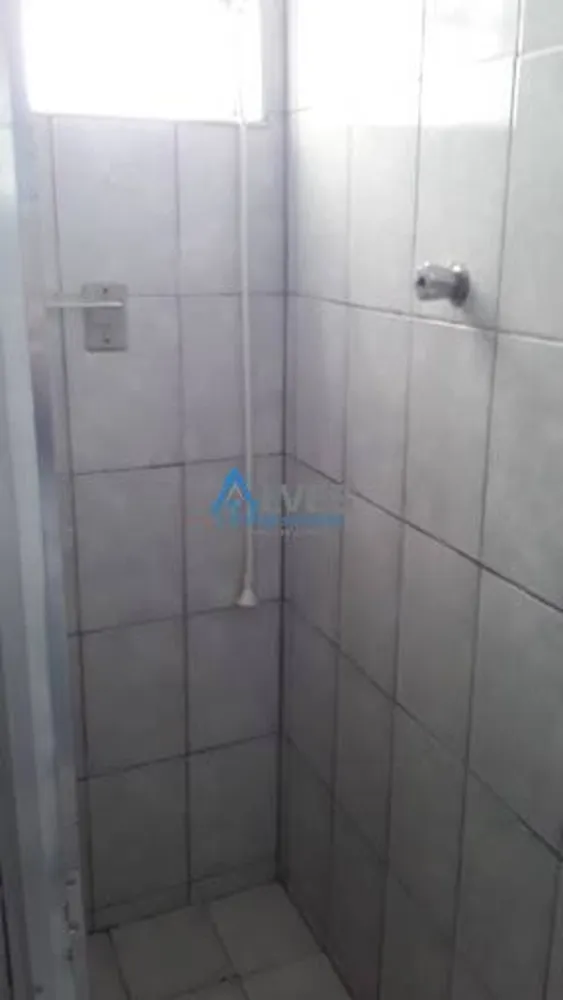 Casa, 3 quartos, 195 m² - Foto 12