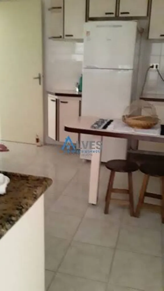 Casa, 3 quartos, 195 m² - Foto 11