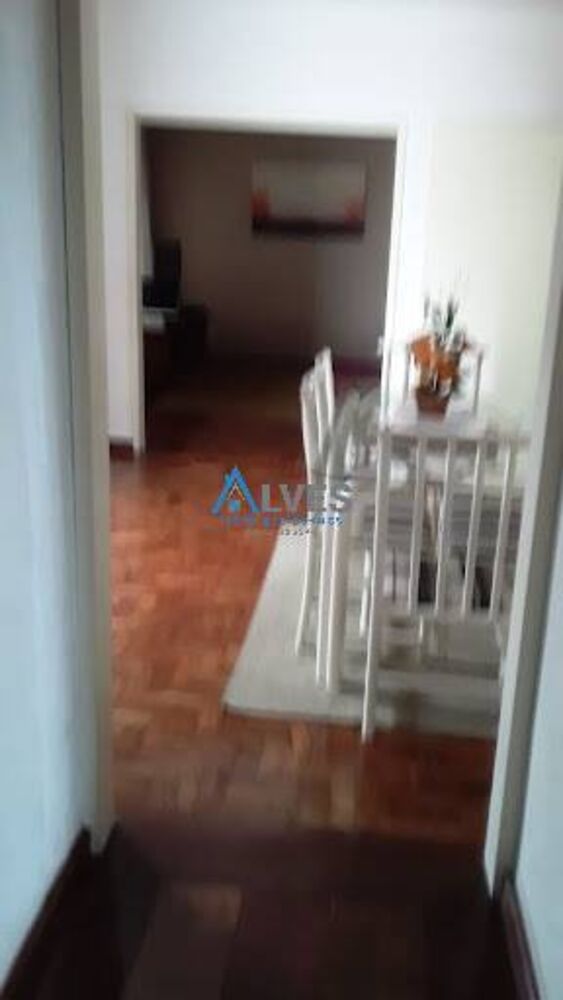 Casa, 3 quartos, 195 m² - Foto 3