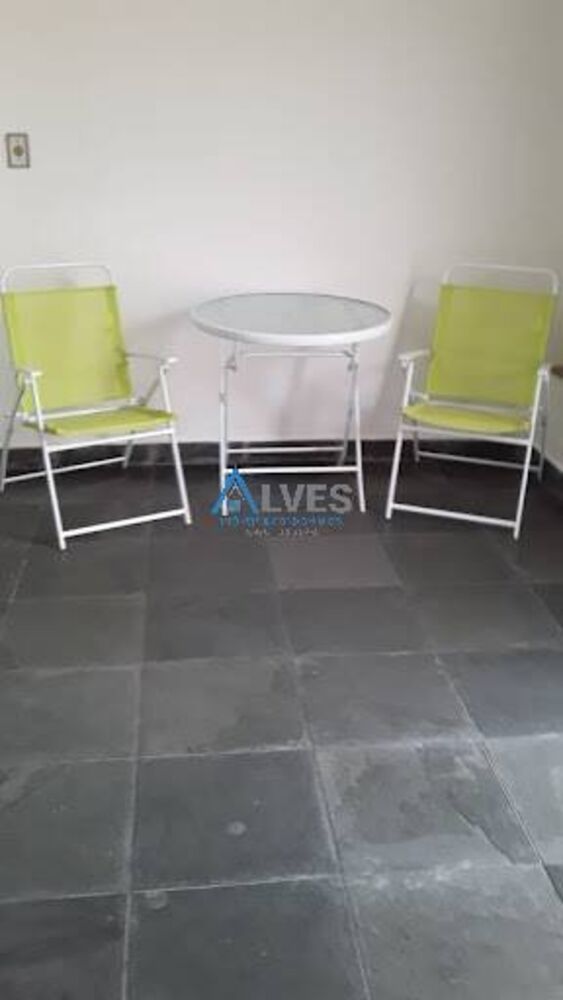 Casa, 3 quartos, 195 m² - Foto 6