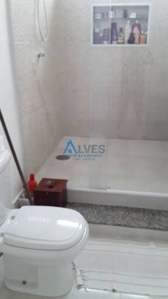 Casa, 3 quartos, 195 m² - Foto 2