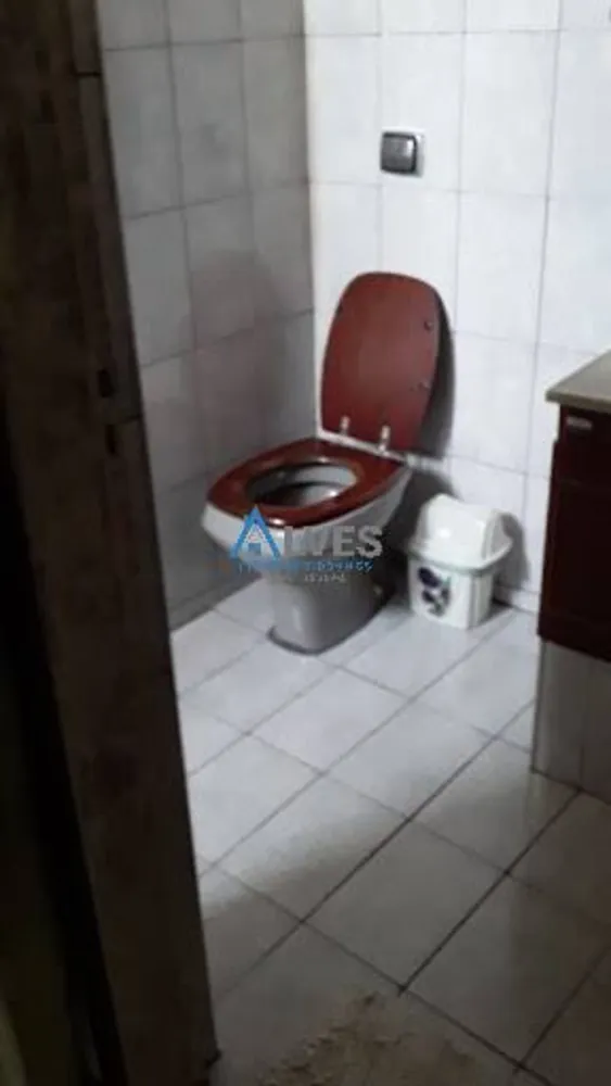 Casa, 3 quartos, 195 m² - Foto 15