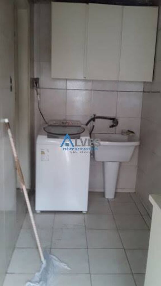 Casa, 3 quartos, 195 m² - Foto 5