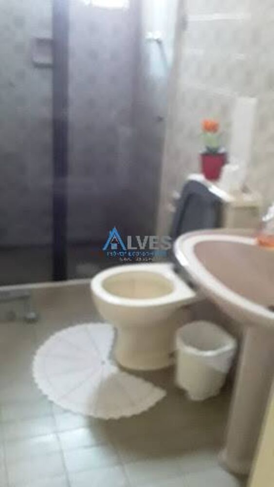 Casa, 3 quartos, 195 m² - Foto 4