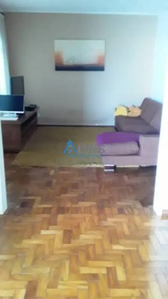 Casa, 3 quartos, 195 m² - Foto 9